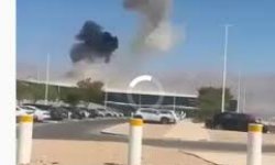 تقرير | صنعاء تواصل شلّ الاقتصاد “الإسرائيلي” رغم عامين من الهجمات